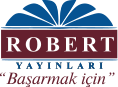 Robert Yayınları
